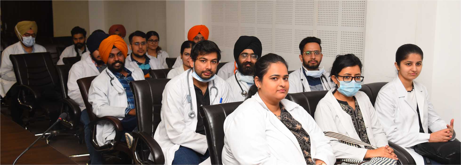galimgs/PG Orientation Program May 2022/Pic - 79.jpg